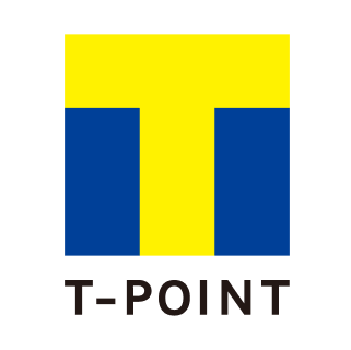 T-point.png