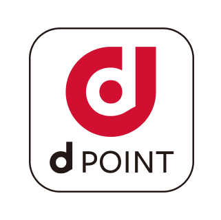 dPOINT.png