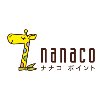 nanaco.png
